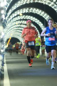 BIB: 111, 43423, 68421
                            <button type="button" onclick="openModal(20403880)" class="btn btn-primary btn-sm float-right btn-popup" data-toggle="modal" data-target=".modal-high-quality">
                        <i class="fas fa-shopping-cart"></i> Add to Cart
                    </button>
                                            <button type="button" onclick="isThisMe(20403880, true)" class="btn btn-success btn-sm float-right btn-popup btn-isme hidden" data-toggle="tooltip" data-placement="bottom" title="นี่คือรูปของคุณใช่ไหม คลิกที่นี่เพื่อเอาเข้าอัลบั้ม">
                        <i class="fas fa-plus"></i> Add to album
                    </button>
                    <button type="button" onclick="isThisMe(20403880, false)" class="btn btn-warning btn-sm float-right btn-popup btn-isnotme hidden">
                        <i class="fas fa-ban"></i> Remove from album
                    </button>